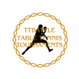 TTBATTLE – play, watch, bet and earn