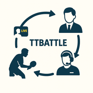 ChatGPT Image 12 maj 2025, 12_23_16